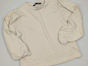 sweter w serca h: 157, Bluza damska
, rozmiar XS — 1