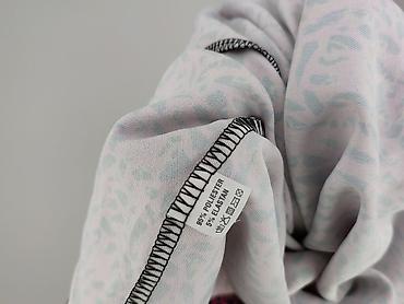 balmain: Balenciaga, Sukienka damska, rozmiar XS — 5