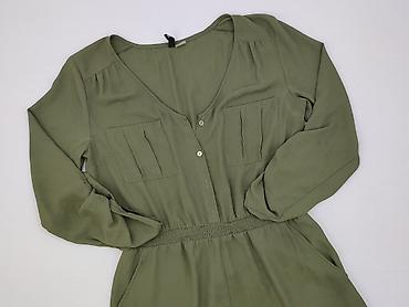 16588a hm: H&M Divided, Kombinezon damski, rozmiar M — 1