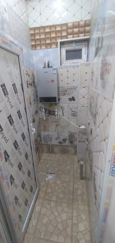 Uzunmüddətli kirayə evlər: 200 kv. m, 5 otaqlı, Su, İnternet, Qaz -da lalafo.az — 9 Uzunmüddətli kirayə evlər: 200 kv. m, 5 otaqlı, Su, İnternet, Qaz — 9