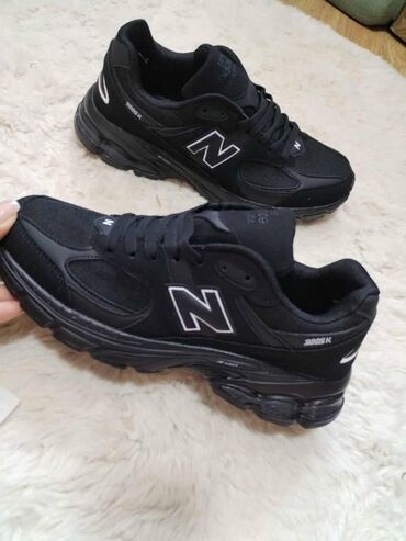nutriplus vitamin c: Trainers, size - 46