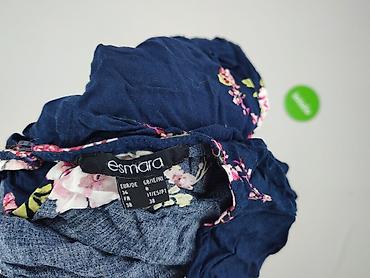 jeans clockhouse: Esmara, Sukienka damska, rozmiar S — 5