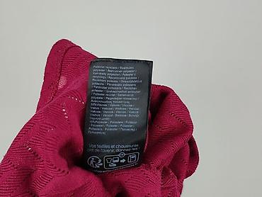 mango m 16084a: WE, Bluzka damska, rozmiar 2XL — 7