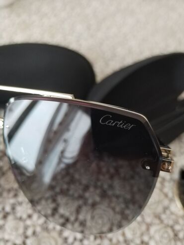 cartier uzuk qiymetleri: Cartier, Yeni