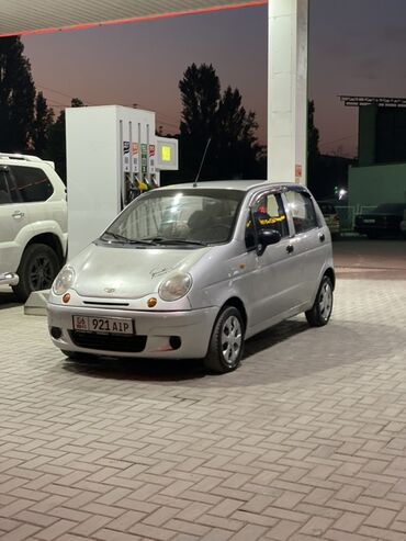 машины для женщин автомат недорогие: Daewoo Matiz: 2008 г., 0.8 л, Автоматические, Бензин, Хэтчбэк