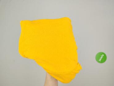 bluzy y2k: Bluza z kapturem damska, rozmiar 2XL — 4
