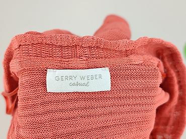 dw micro kurtka: Gerry Weber, Kardigan damski, rozmiar 2XL — 4