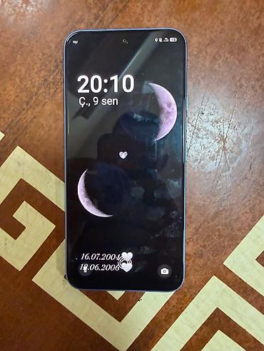 Tecno Spark 4 Lite