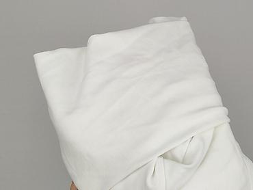 zara cr7: Zara, T-shirt damski, rozmiar L — 6