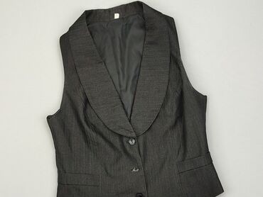 Waistcoats: Waistcoat, S (EU 36), condition - Ideal