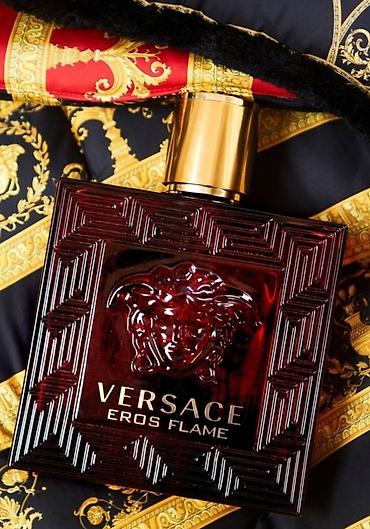 Parfemi: Muski parfemi testeri 100ml,extraa — 9