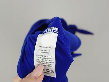 bluzki stitch: Vince Camuto, Bluzka damska, rozmiar M — 5