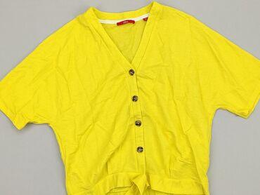 Блузи: Блуза жіноча, SOliver, S, стан - Дуже гарний
