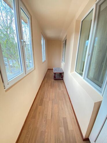 Köhnə tikili: Bakı, 3 otaqlı, Köhnə tikili, 85 kv. m — 13