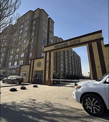 Продажа квартир: 1 комната, 47 м², Элитка, 9 этаж, Евроремонт — 2