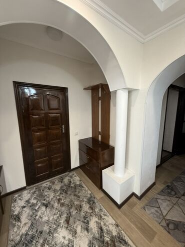 Отели и хостелы: Добро пожаловать в «Алма» Уютный и современный хостел в самом сердце — 16