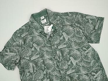 chamur: UP2Fashion, Koszulа dla mężczyzn, rozmiar 2XL — 1