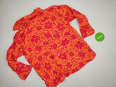 c: Classic, Koszula damska, rozmiar 3XL — 3
