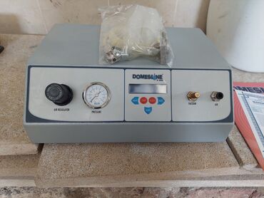 tost makinesi qiymeti: Matuya Domesline D800 dozajlama makinasi