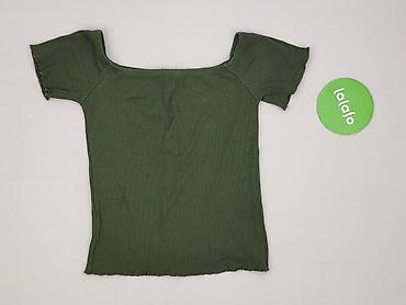 a za darmo: Stradivarius, Bluzka damska, rozmiar S — 2