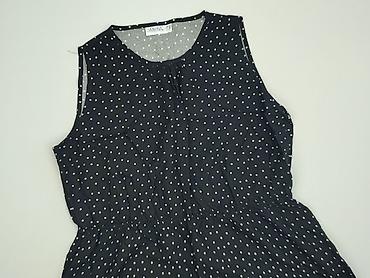 per una: Janina, Sukienka damska, rozmiar 4XL — 1