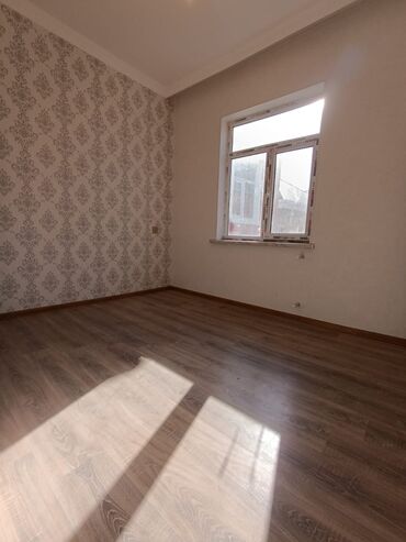 Həyət evləri və villaların satışı: 3 otaqlı, 110 kv. m, Kredit yoxdur, Yeni təmirli -da lalafo.az — 7 Həyət evləri və villaların satışı: 3 otaqlı, 110 kv. m, Kredit yoxdur, Yeni təmirli — 7