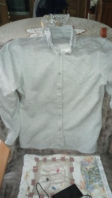 Košulje: Košulje — 10