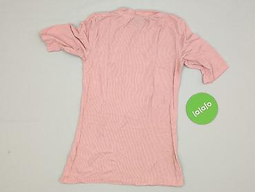 peigile: Gina Tricot, Bluzka damska, rozmiar XS — 3