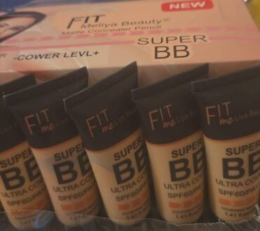 Ostalo: Sminke info inbox🍇 — 10