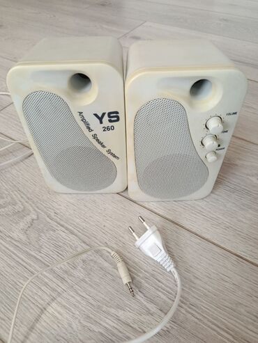 мониторы бишкек бу: Компьютерные колонки ретро старые, но в отличном состоянии. Размеры:9