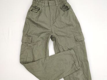 Women's Clothing: Jeans for women, Sisley, size XS (EU 34)