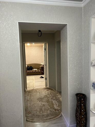 Продажа домов: Дом, 70 м², 4 комнаты, Агентство недвижимости, Евроремонт — 7