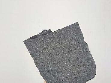 pull ov: Livergy, Koszulka polo dla mężczyzn, rozmiar L — 6