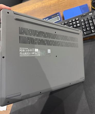 ryzen 5: 2 3 ay əvvəl alınıb cəmi 5 6 dəfə çox az istifadə olnub. Heç bir — 3