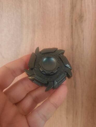 вертолеты на радиоуправлении: Anti Stres Fidget Black Star 🏪 Mağaza Smart Store : Bakı, Beynəlxalq