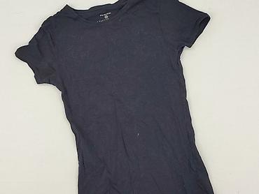 michael kors tshirt: Primark, T-shirt damski, rozmiar 2XS — 1