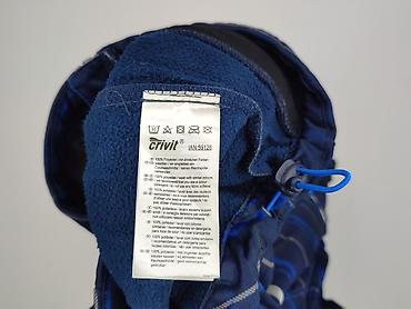 crivit jacket: Crivit, Kurtka przejściowa damska, rozmiar M — 6