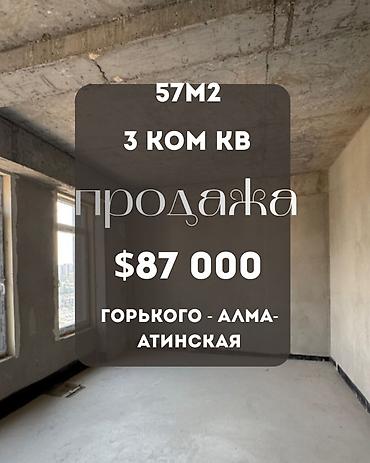 nova grant: Продается 2 комнатная квартира ЖК «Нова Сити» Застройщик Элит Хаус — 1