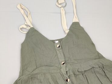 Kobiety: ASOS Design, Sukienka damska, rozmiar S