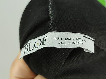 bluzy blackpink: Bluza z kapturem damska, rozmiar L — 4