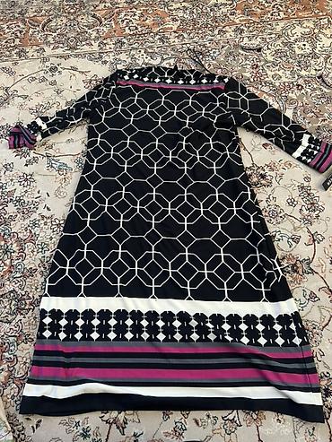 forever: FREEQUENT “LANIELLE-LACE-SS-DR”) qısaqol krujeva don - Brend — 4