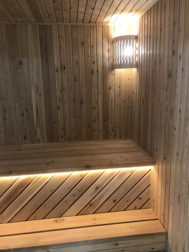 Ремонт под ключ: Ремонт под ключ опыт боле 10лет — 11