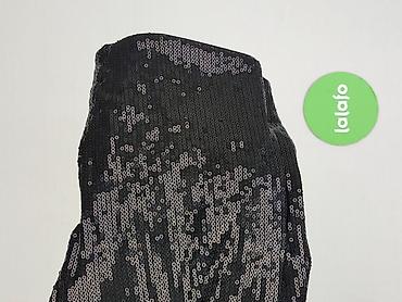 ca42271 hm: H&M Divided, Legginsy rozmiar XS — 7