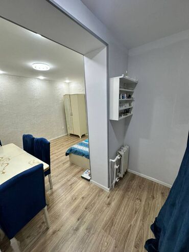 Köhnə tikili: Bakı, Hövsan qəs., 2 otaqlı, Köhnə tikili, 60 kv. m -da lalafo.az — 8 Köhnə tikili: Bakı, Hövsan qəs., 2 otaqlı, Köhnə tikili, 60 kv. m — 8