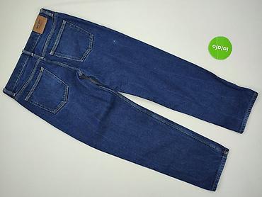 mustang jeans: Jeansy damskie, rozmiar M — 3