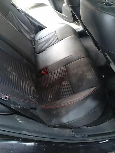karcher servis krusevac: Alfa Romeo Giulietta sedista polu koza sa grejačima. Alfa Romeo — 8