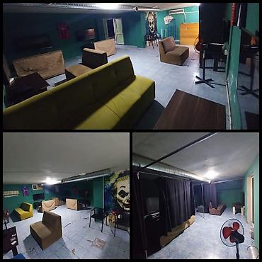 🌙 Nure 🎮 HAZIR İŞLƏK PLAYSTATION KLUB SATILIR 🎮 💰 Qiymət: *11 500₅₀₀ lalafo.az -da 🌙 Nure 🎮 HAZIR İŞLƏK PLAYSTATION KLUB SATILIR 🎮 💰 Qiymət: *11 500₅₀₀
