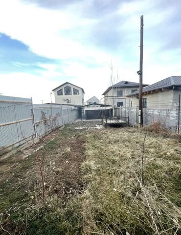 Продажа участков: 7 соток, Тех паспорт, Договор купли-продажи — 1