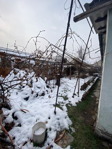 Продажа домов: Дом, 80 м², 4 комнаты, Агентство недвижимости, Косметический ремонт — 1