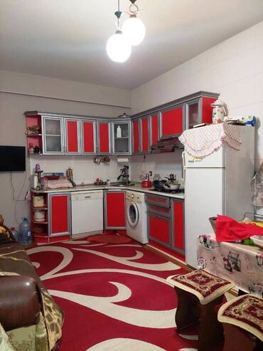 Yeni tikili: 2 otaqlı, Yeni tikili, 67 kv. m -da lalafo.az — 7 Yeni tikili: 2 otaqlı, Yeni tikili, 67 kv. m — 7